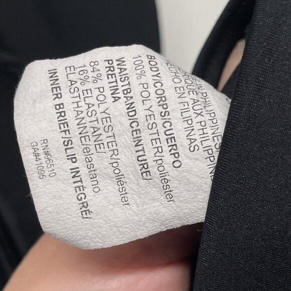 2/$30 Under Armour Fly By Loose Athletic Running Shorts Heatgear Plus Size 3X - Picture 10 of 10